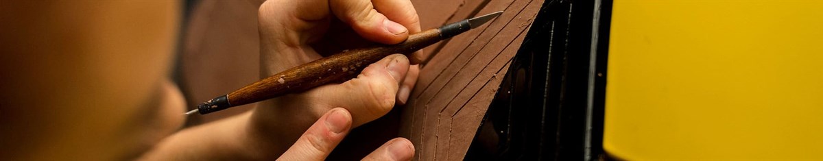 רכבי קונספט