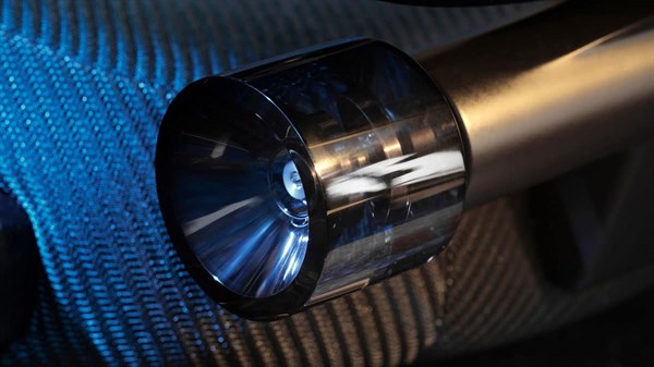 גלגל לכוונון משענת הגב