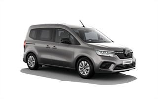 KANGOO