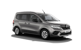 KANGOO